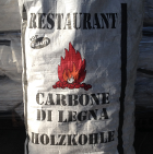 Pavoni Legnami Vendita Carbone Lignite Vobarno